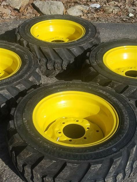 27x10.5x15 skid steer tires|titan 27x8.50 15 tractor tire.